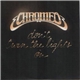 Chromeo - Don't Turn The Lights On